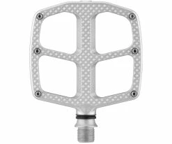 HOPE Kids F12 Plattformpedale -Fahrradladen 317066