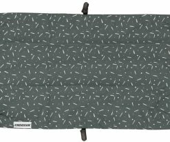 Croozer Sonnenschutz Für Kid Vaaya 1