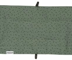 Croozer Sonnenschutz Für Kid Vaaya 1 -Fahrradladen 322256