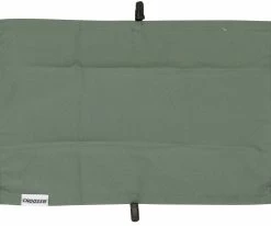 Croozer Sonnenschutz Für Kid Vaaya 1 -Fahrradladen 322258