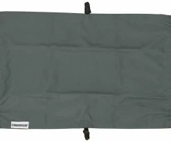 Croozer Sonnenschutz Für Kid Vaaya 1 -Fahrradladen 322260