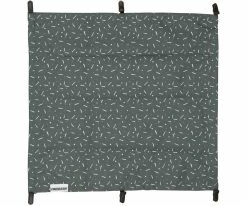 Croozer Sonnenschutz Für Kid Vaaya 2