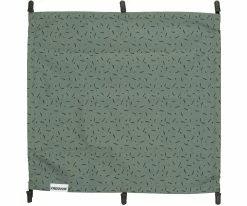 Croozer Sonnenschutz Für Kid Vaaya 2 -Fahrradladen 322264