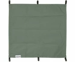 Croozer Sonnenschutz Für Kid Vaaya 2 -Fahrradladen 322266