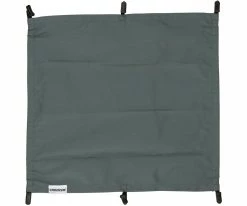 Croozer Sonnenschutz Für Kid Vaaya 2 -Fahrradladen 322268