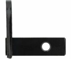 Croozer Achskupplung Universal Vierkant 5 Croozer Achskupplung Universal Vierkant -Fahrradladen 323369