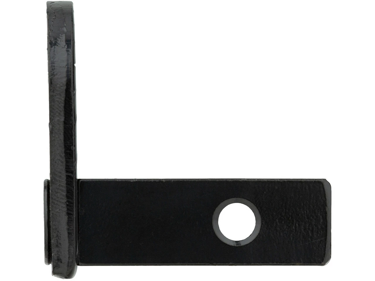 Croozer Achskupplung Universal Vierkant 3 Croozer Achskupplung Universal Vierkant â Bild 3