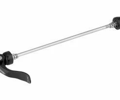 Croozer Schnellspanner Lang