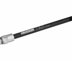 Croozer Steckachsadapter A