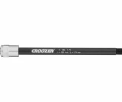 Croozer Steckachsadapter A -Fahrradladen 323410