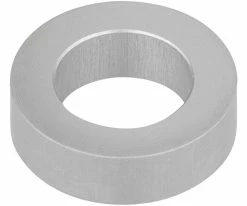 Croozer Steckachsadapter A -Fahrradladen 323411