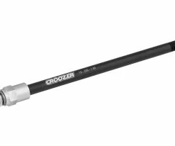 Croozer Steckachsadapter A -Fahrradladen 323412