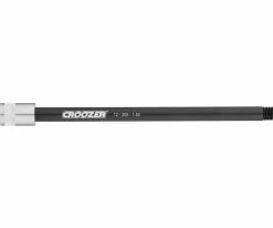 Croozer Steckachsadapter A -Fahrradladen 323414