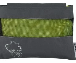 Croozer Regenverdeck Für Cargo Kalle -Fahrradladen 324482