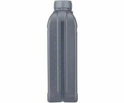 Motorex Racing Shock Oil Federbeinöl -Fahrradladen 324736