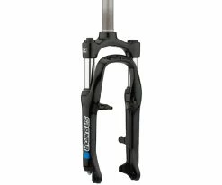 SUNTOUR XCT JR 20" Federgabel