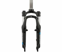 SUNTOUR XCT JR 20" Federgabel -Fahrradladen 325382