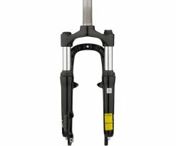 SUNTOUR XCT JR 20" Federgabel -Fahrradladen 325383