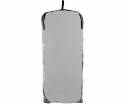 Croozer Regenverdeck Kid Einsitzer Ab Modell 2014