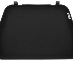 Croozer Fußraumwanne Für Zweisitzer Ab 2018