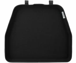 Croozer Fußraumwanne Für Einsitzer Ab 2018