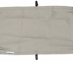 Croozer Sonnenschutz Für Kid Keeke 1 -Fahrradladen 325516