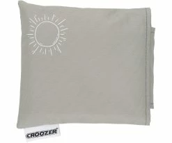 Croozer Sonnenschutz Für Kid Keeke 1 -Fahrradladen 325517