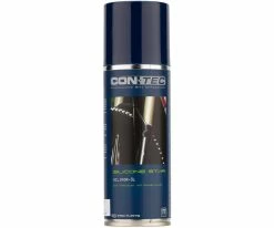 Contec Silicone Star Silikonspray