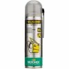 Motorex Silicon-Spray