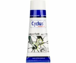 Cyclus Tools Lagerfett