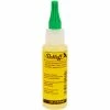 Oil Of Rohloff Spezial-Kettenschmierstoff