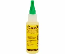 Oil Of Rohloff Spezial-Kettenschmierstoff