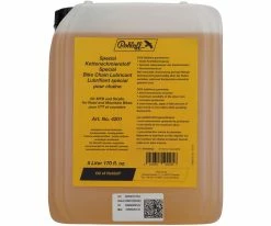 Oil Of Rohloff Spezial-Kettenschmierstoff -Fahrradladen 330113