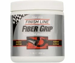 Fahrradladen -Fahrradladen 330379