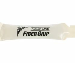 Finish Line Fiber Grip Carbon Montagegel -Fahrradladen 330380