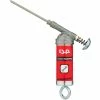R.s.p. Grease Gun Pro Fettspritze