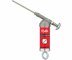 R.s.p. Grease Gun Pro Fettspritze