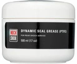 ROCKSHOX Dynamic Seal Grease Schmierfett