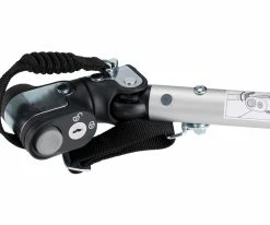 Croozer Kid Keeke 1 Kinderanhänger -Fahrradladen 335672