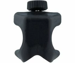 FollowMe Kappe Für Unterrohrklammer