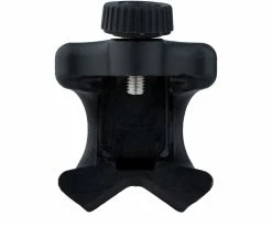 FollowMe Kappe Für Unterrohrklammer -Fahrradladen 336357