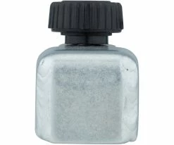 FollowMe Kappe Für Unterrohrklammer -Fahrradladen 336358