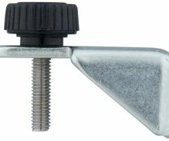 FollowMe Kappe Für Unterrohrklammer -Fahrradladen 336359