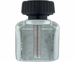 FollowMe Kappe Für Unterrohrklammer -Fahrradladen 336360