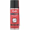 R.s.p. Ceramic Dynamic Trockenschmiermittel