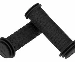 Contec Happy Kid Kindersicherheits-Lenkergriffe