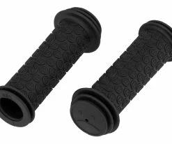 Fahrradladen -Fahrradladen 336577