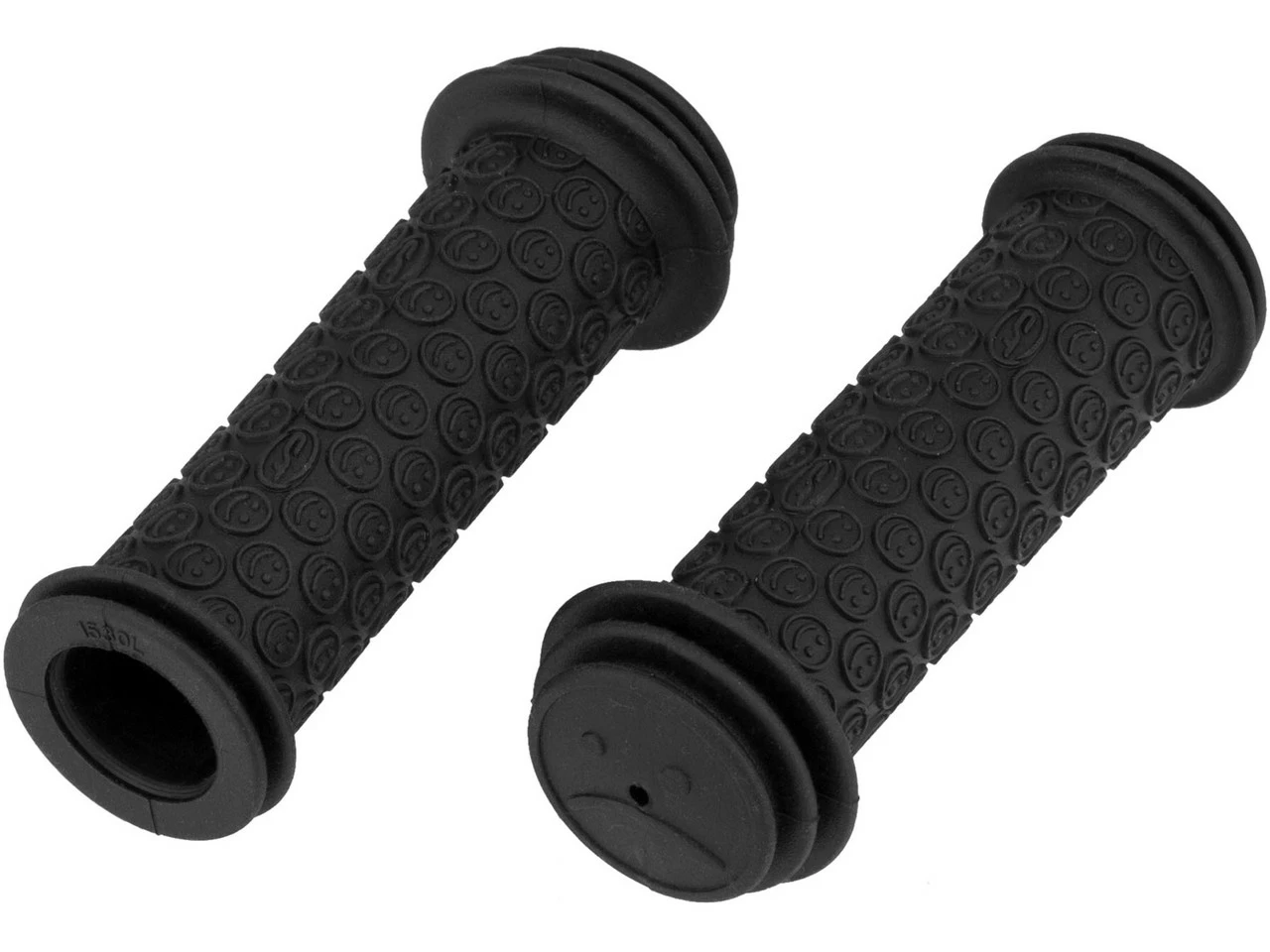 Contec Happy Kid Kindersicherheits-Lenkergriffe 2 Contec Happy Kid Kindersicherheits-Lenkergriffe – Bild 2