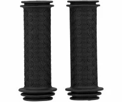 Contec Happy Kid Kindersicherheits-Lenkergriffe 9 Contec Happy Kid Kindersicherheits-Lenkergriffe -Fahrradladen 336578