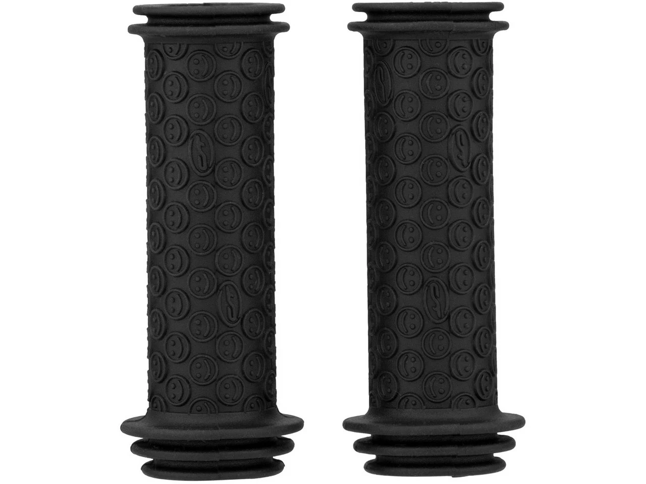 Contec Happy Kid Kindersicherheits-Lenkergriffe 3 Contec Happy Kid Kindersicherheits-Lenkergriffe – Bild 3